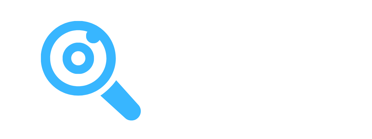 PopIntel Automations